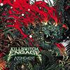 Killswitch Engage / Atonement