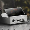 Shanling EM7 Flagship Desktop All-in-One Streamer and DAC/AMP