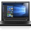 Lenovo ideapad300 80M300H0JP Windows10 Home 64bit Celeron Dual-Core 1.6GHz 4GB 500GB DVDスーパーマルチ 無線LANac/a/b/g/n webカメラ USB3.0 HDMI 15.6型液晶ノートパソコン