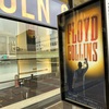 『Floyd Collins』2025.5.6.19:00 @Vivian Beaumont Theatre