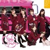 SKE48「片想いFinally」購入