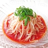 【ソレダメ】まるごとトマトそうめんのレシピ！リュウジ【7月2日】