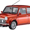 10/26-27の週末日記