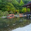 平家物語の冒頭に出てくる祇園精舎はどこにあったのか