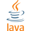 【Java】【未経験】【勉強】Java基礎文法〜自分用メモ〜