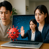 Windows　Steamエラー「インストール先フォルダは空でなければなりません」の解決方法