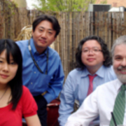 小保方氏の会見に対する May Roma氏こと谷本真由美氏の批判は 公平でないと思うこと 碧 あお い日記 ふたたび