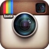 Instagram→お爺ちゃんにメール転送バッチGASの続編