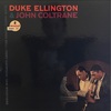 DUKE ELLINGTON ＆ JOHN COLTRANE