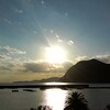 忘年会シーズン