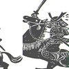 戦で負けた徳川家康は、逃げながら脱糞した!?