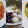 【福岡　薬院｜12月の料理教室・開催】台湾式朝ごはん