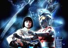 ウルトラマンエース17話「怪談 ほたるケ原の鬼女」　〜真船演出！ 23話のプロト！