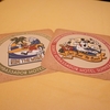 エンパイア・グリルでランチ / Lunch at Empire Grill