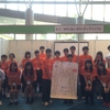 STAND UP SUMMIT 2016に参加してきました