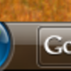 Google toolbar 6