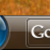 Google toolbar 6