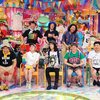 夏フェス到来！！