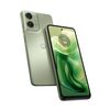moto g24レビュー：1万円台スマホのダークホース？実際に使って感じた魅力と注意点