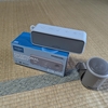 Anker / Soundcore3 ‐弟提供レビュー 