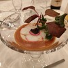 TWDダンスパーティー2024に行ってみた！セルリアンタワー東急ホテルの料理も美味しく！長時間のダンスデモを楽しみました〜♪