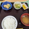 6/15ダンスをしながら、踊りながら、新しい自分を創って行くのだ！チベットダンス、踊りたい！