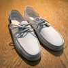 Paraboot　入荷！！