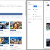 How to fix Chrome printing wrong