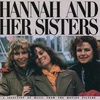 Hannah and Her Sisters〜迷子の姉妹