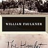 William Faulkner の “The Hamlet”（１）