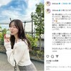 指原莉乃、32歳誕生日で衝撃告白｜「27歳のまま」の真相と新たな決意