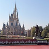 1127 TDL×ディズニーパルパルーザ　プーさん登場！