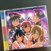 【ラブライブ！サンシャイン!!The School Idol Movie Over the Rainbow】挿入歌シングル『Believe again/Brightest Melody/Over The Next Rainbow』レビュー