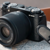 【レンズ】Viltrox『AF35mm F1.7』の画像とスペックが公開!?