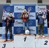 鬼神と化したtunaさん　茂原ツインサーキットでカートにチャレンジ！