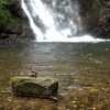 段違いの清涼