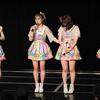 ＳＫＥ４８・須田亜香里、卒業　“握手会の女王”としてグループけん引