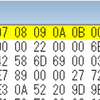 Zero2Automated Practical Analysis Writeup