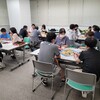 【御礼&次回(7月月例会:7月23日)予告と北陸大会レポート】