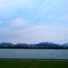 遠賀川