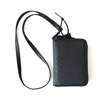 WATERPROOF ① - GEN-Y -