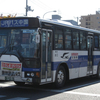 中国JRバス{2009/12/02}