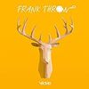 【73】Yackle「FRANK THROW」