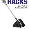  Swing Hacks