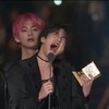 181212 MAMA BTS