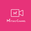 Mittsko★Channel