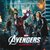 Live to Rise(アベンジャーズ)