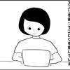 マンガブログの描き方