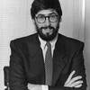 ジョン・ランディス　John Landis