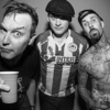 【Blink-182ファンへ】ブリンクのエピソードとおすすめバンド3選!!!! |パンクロック宣伝部